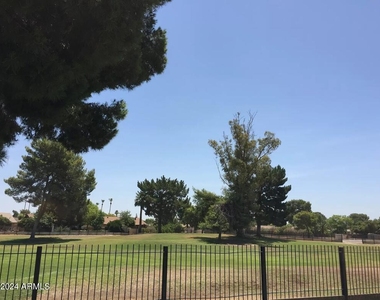17813 N 45th Avenue - Photo Thumbnail 6