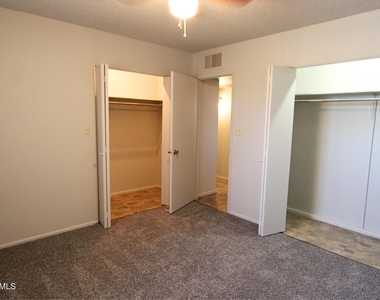 1020 N Pueblo Drive - Photo Thumbnail 9
