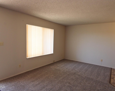 1020 N Pueblo Drive - Photo Thumbnail 2