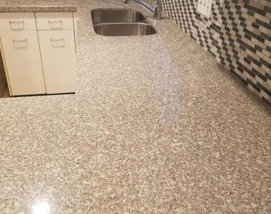 11110 N 82nd Lane - Photo Thumbnail 6
