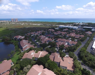 508 Sea Oats Drive - Photo Thumbnail 20