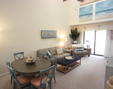 508 Sea Oats Drive - Photo Thumbnail 3