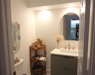 508 Sea Oats Drive - Photo Thumbnail 8
