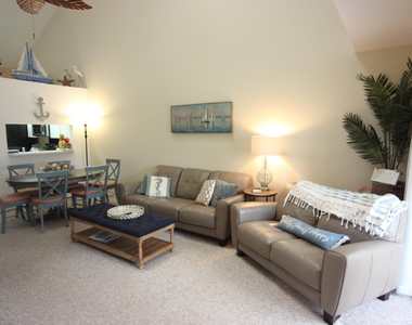 508 Sea Oats Drive - Photo Thumbnail 6