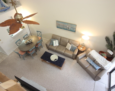 508 Sea Oats Drive - Photo Thumbnail 7