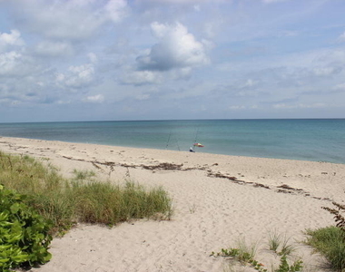 508 Sea Oats Drive - Photo Thumbnail 24