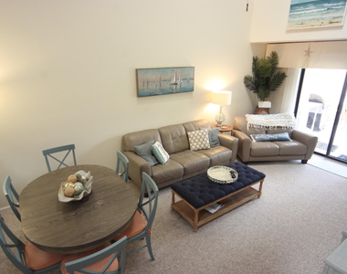508 Sea Oats Drive - Photo Thumbnail 4