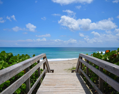 508 Sea Oats Drive - Photo Thumbnail 25