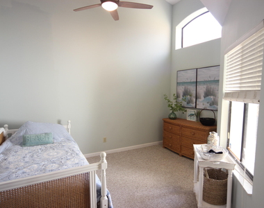 508 Sea Oats Drive - Photo Thumbnail 11