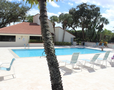 508 Sea Oats Drive - Photo Thumbnail 22