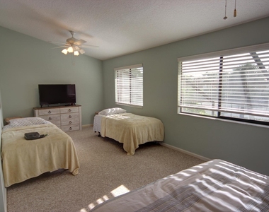 508 Sea Oats Drive - Photo Thumbnail 15