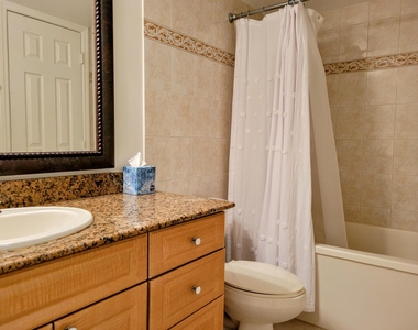 111 Lake Emerald Drive - Photo Thumbnail 24