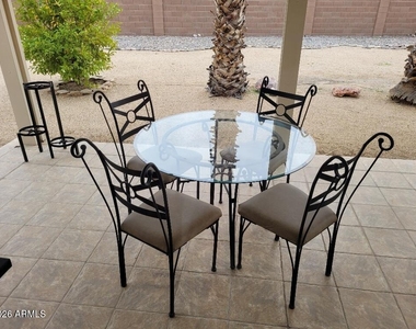 10841 W Acacia Drive - Photo Thumbnail 19