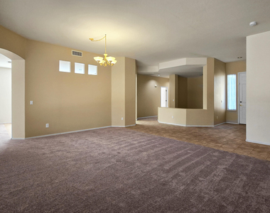 18651 W Sunrise Drive - Photo Thumbnail 3