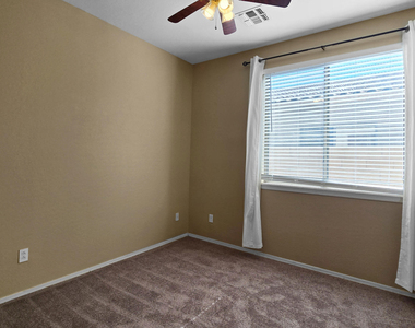 18651 W Sunrise Drive - Photo Thumbnail 18