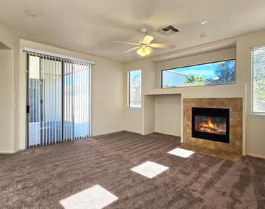 18651 W Sunrise Drive - Photo Thumbnail 8