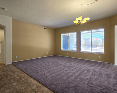18651 W Sunrise Drive - Photo Thumbnail 2