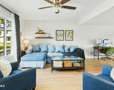 4808 S Stanley Place - Photo Thumbnail 12