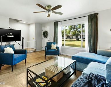 4808 S Stanley Place - Photo Thumbnail 11