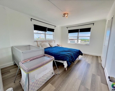 2555 Ne 11th Street - Photo Thumbnail 4