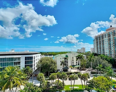 2555 Ne 11th Street - Photo Thumbnail 10