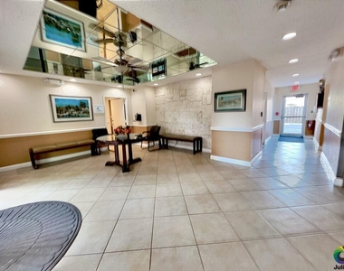 2555 Ne 11th Street - Photo Thumbnail 24