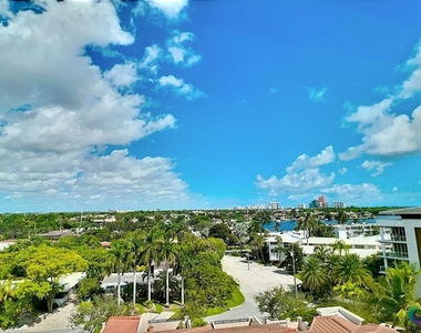 2555 Ne 11th Street - Photo Thumbnail 9