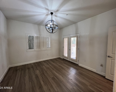 7021 E Earll Drive - Photo Thumbnail 7