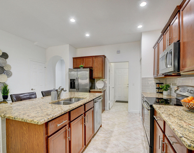 10342 Wellington Parc Drive - Photo Thumbnail 1