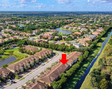 10342 Wellington Parc Drive - Photo Thumbnail 46