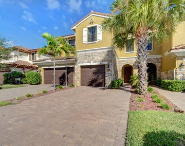10342 Wellington Parc Drive - Photo Thumbnail 35