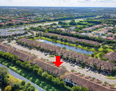 10342 Wellington Parc Drive - Photo Thumbnail 48