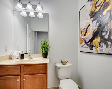 10342 Wellington Parc Drive - Photo Thumbnail 10