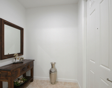 10342 Wellington Parc Drive - Photo Thumbnail 34