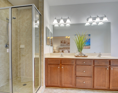 10342 Wellington Parc Drive - Photo Thumbnail 19