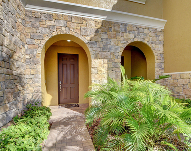 10342 Wellington Parc Drive - Photo Thumbnail 33