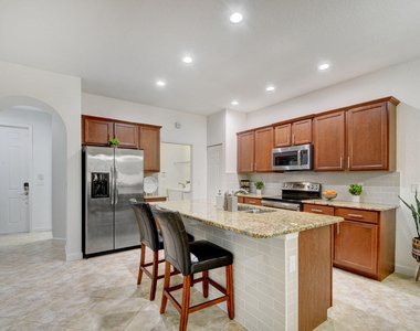 10342 Wellington Parc Drive - Photo Thumbnail 9