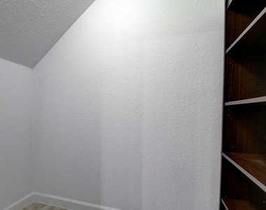 10342 Wellington Parc Drive - Photo Thumbnail 29