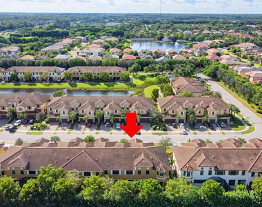 10342 Wellington Parc Drive - Photo Thumbnail 50