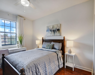 10342 Wellington Parc Drive - Photo Thumbnail 22