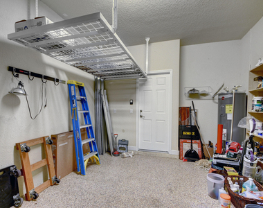 10342 Wellington Parc Drive - Photo Thumbnail 39