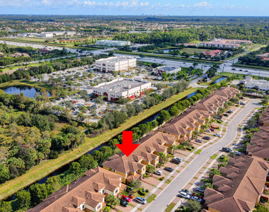 10342 Wellington Parc Drive - Photo Thumbnail 49