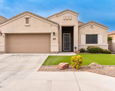 15866 N 76th Avenue - Photo Thumbnail 42