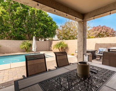15866 N 76th Avenue - Photo Thumbnail 36