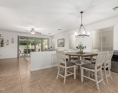 15866 N 76th Avenue - Photo Thumbnail 23