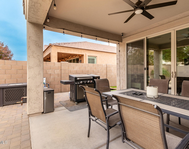 15866 N 76th Avenue - Photo Thumbnail 37