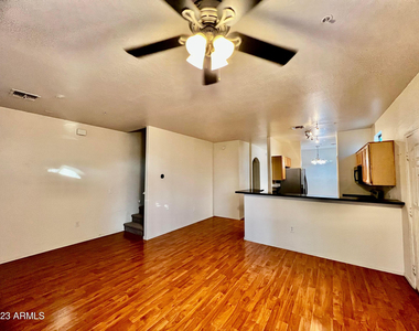 2250 E Deer Valley Road - Photo Thumbnail 2