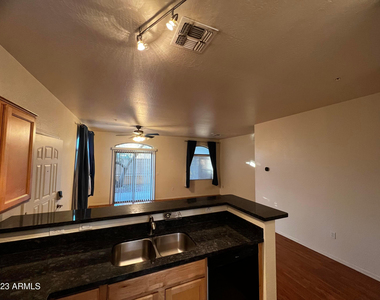 2250 E Deer Valley Road - Photo Thumbnail 5