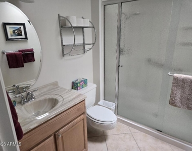 10838 W Acacia Drive - Photo Thumbnail 12