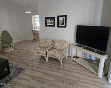 10838 W Acacia Drive - Photo Thumbnail 4